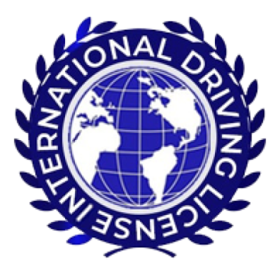 International driving permit | American automobile association