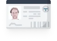 upload your photo width=